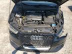 AUDI A3 PREMIUM photo