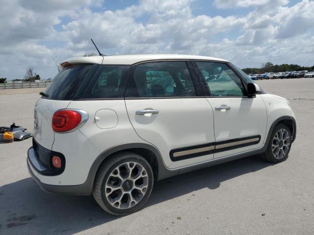 VIN ZFBCFADHXEZ012955 2014 Fiat 500L, Trekking no.3