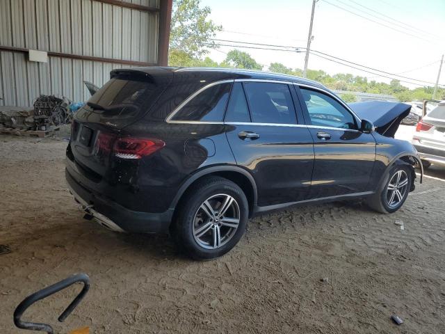 2020 Mercedes-Benz Glc 300 4Matic VIN: W1N0G8EB4LF793897 Lot: 59349424