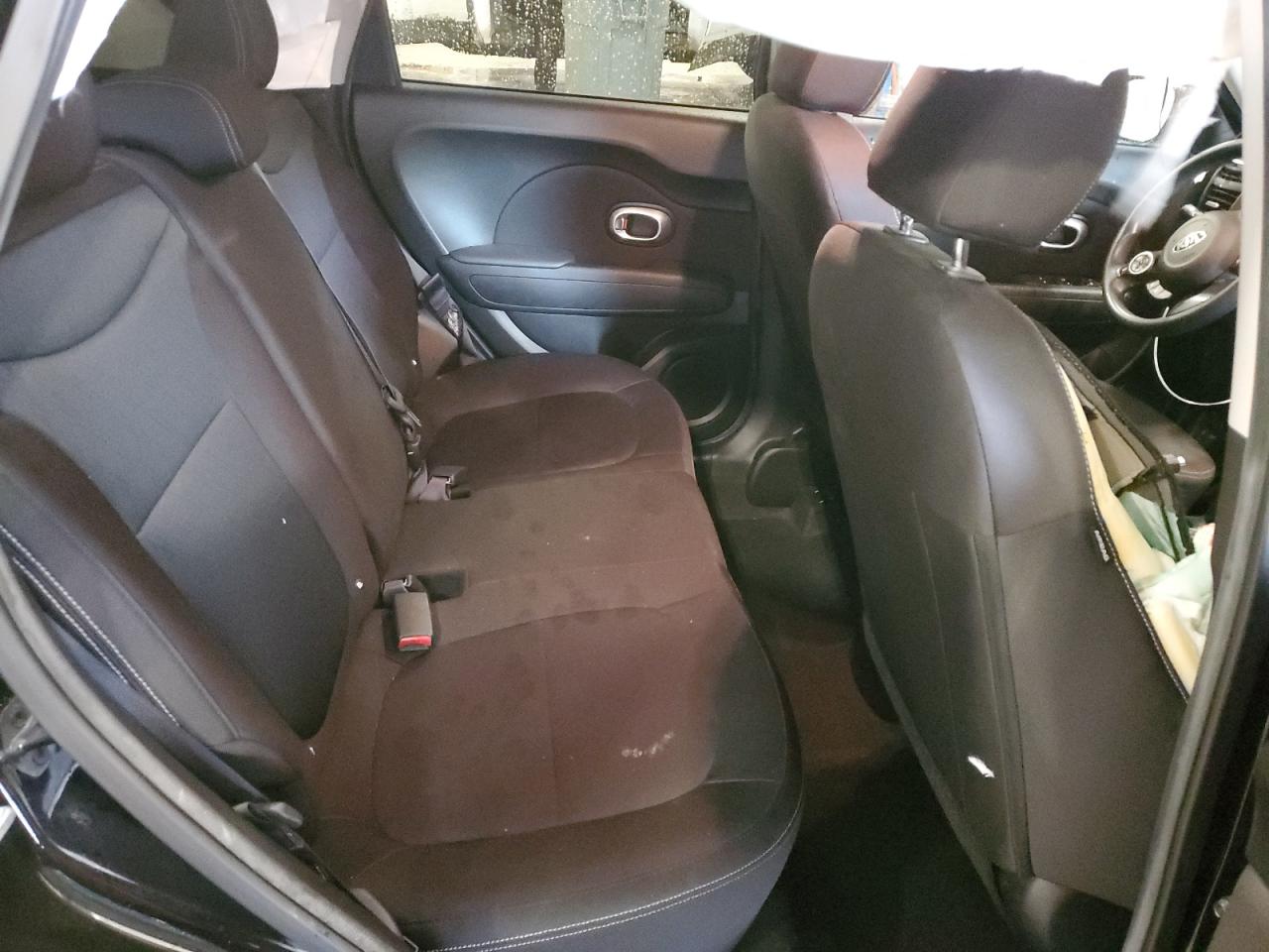 KNDJN2A21G7846608 2016 Kia Soul