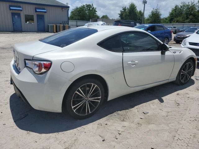 2015 Toyota Scion Fr-S VIN: JF1ZNAA18F8712990 Lot: 60201794