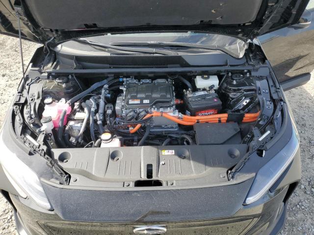2023 SUBARU SOLTERRA P JTMABABA5PA023336