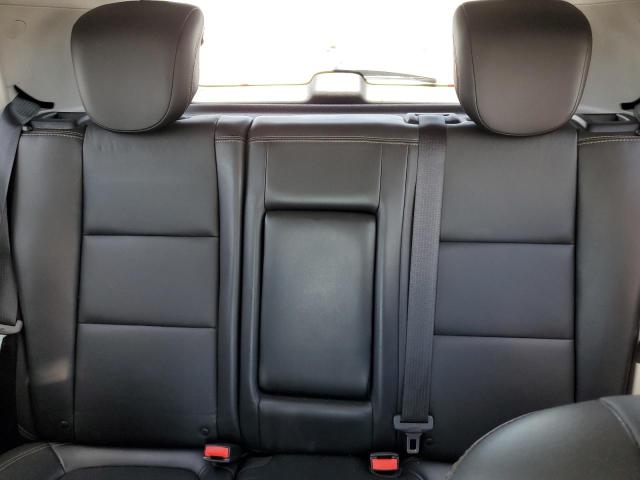 2019 Chevrolet Trax Premier VIN: 3GNCJMSB4KL256820 Lot: 58707064