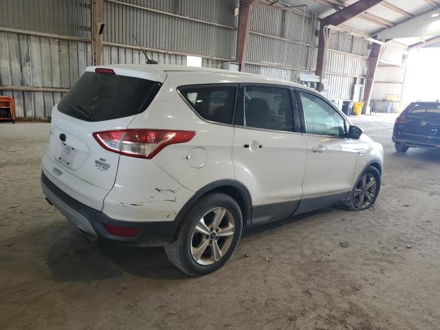 2014 Ford Escape Se VIN: 1FMCU0G91EUD52201 Lot: 57763704