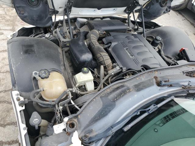 2006 Pontiac Solstice VIN: 1G2MB35B26Y113373 Lot: 57449714