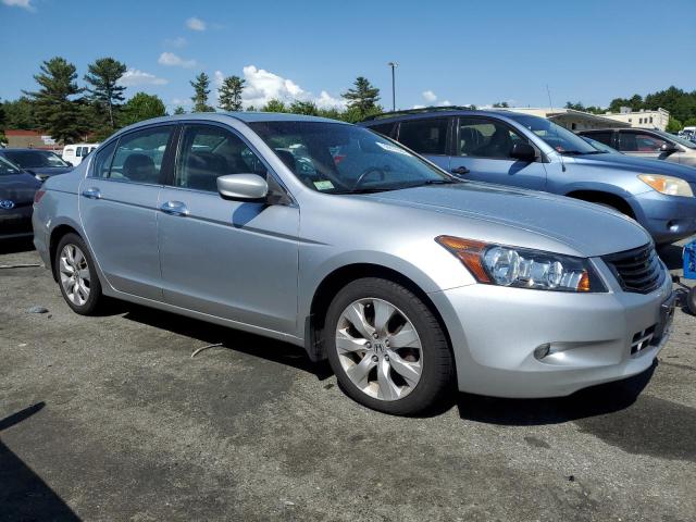 2009 Honda Accord Exl VIN: 1HGCP36889A035188 Lot: 56810584