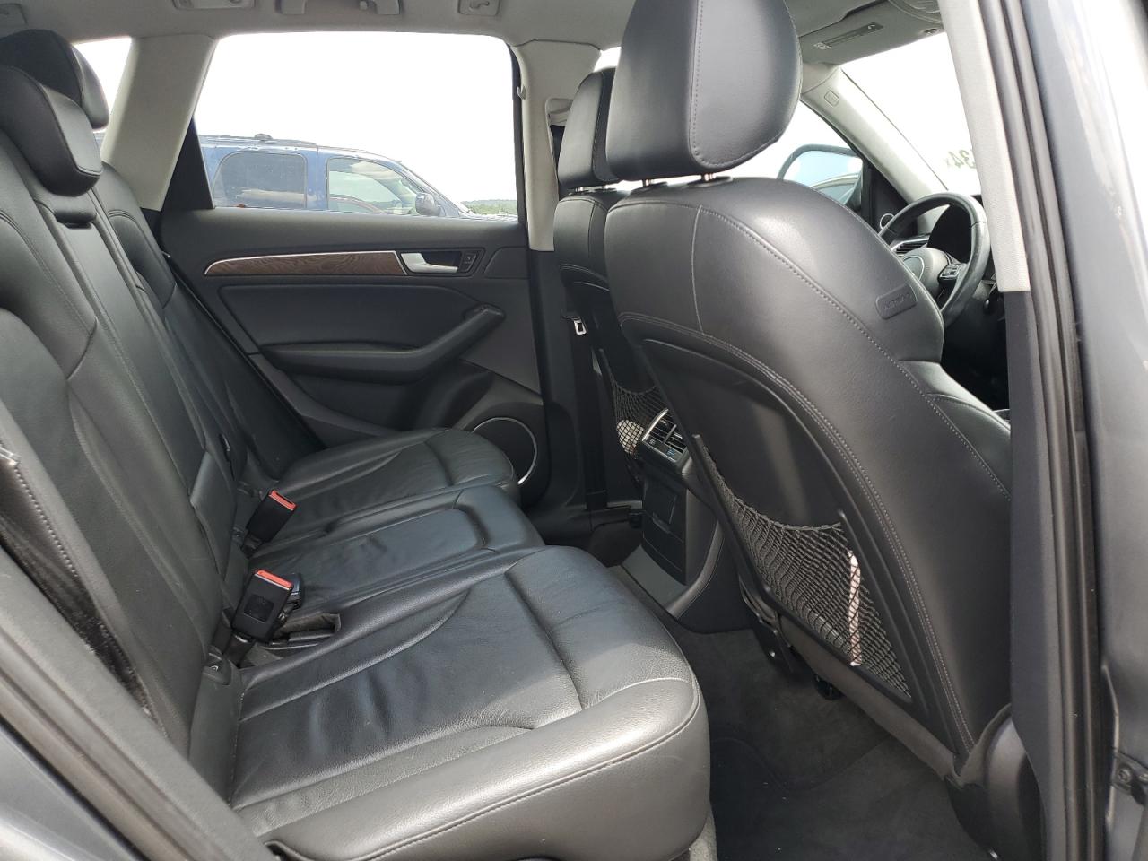 WA1LFAFP7DA028796 2013 Audi Q5 Premium Plus