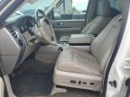 FORD EXPEDITION photo