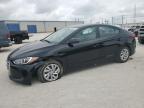 2017 HYUNDAI ELANTRA SE - KMHD74LF8HU371024