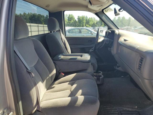 2004 GMC New Sierra K1500 VIN: 1GTEK14T44E231857 Lot: 57844094