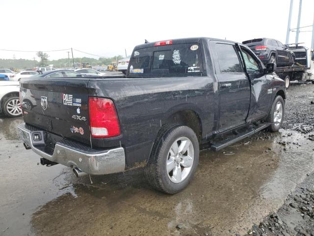 2016 RAM 1500 SLT - 1C6RR7LT7GS373506