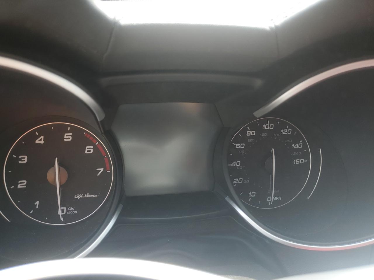 ZASPAKBN9N7D47476 2022 Alfa Romeo Stelvio Ti