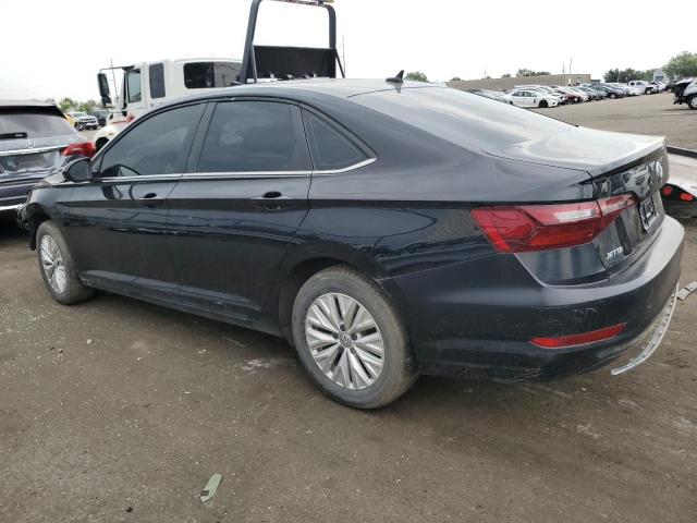 2020 Volkswagen Jetta S VIN: 3VWC57BU8LM105164 Lot: 58114154