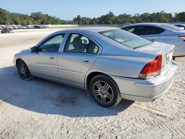 2007 Volvo S60 2.5T VIN: YV1RS592072639457 Lot: 56608434