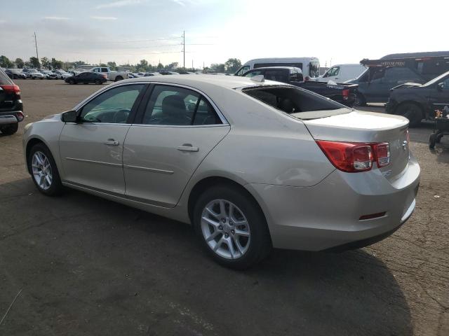 2013 Chevrolet Malibu 1Lt VIN: 1G11C5SA9DF298199 Lot: 58018164