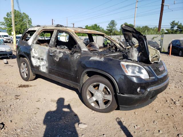 2011 GMC Acadia Slt-1 VIN: 1GKKVRED8BJ320517 Lot: 57462964