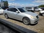 INFINITI M35 BASE снимка