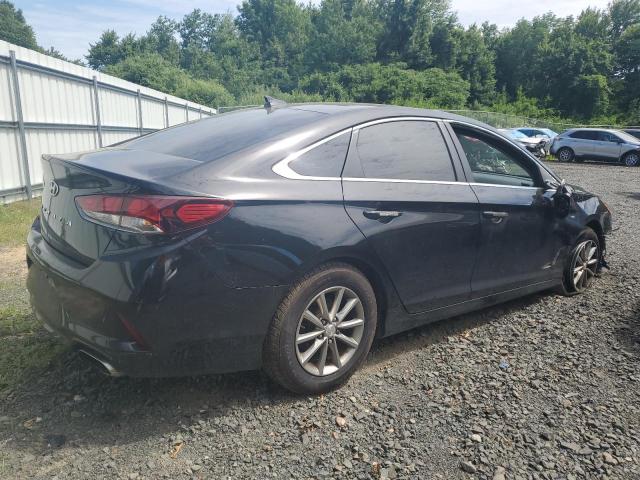 2019 Hyundai Sonata Se VIN: 5NPE24AF8KH786212 Lot: 55596264