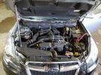 SUBARU LEGACY 2.5 photo