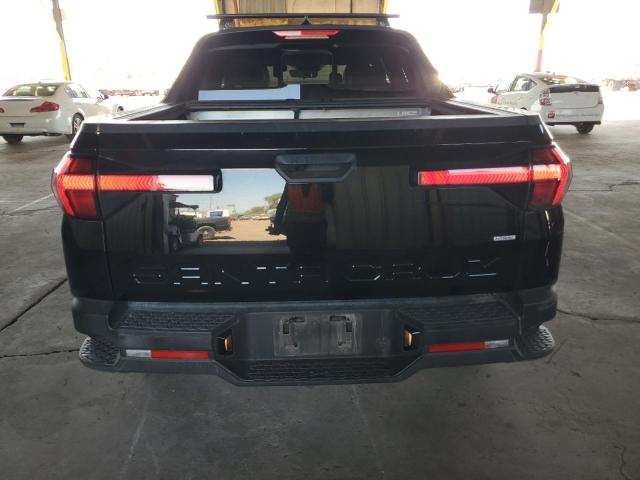 2022 Hyundai Santa Cruz Sel VIN: 5NTJCDAE6NH029592 Lot: 59251474