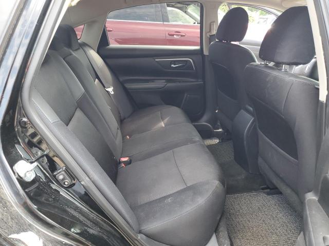 2017 NISSAN ALTIMA 2.5 - 1N4AL3AP7HC261442