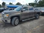 GMC SIERRA K15 photo