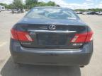 LEXUS ES 350 photo