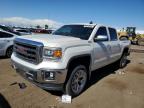 2015 GMC SIERRA K15 - 3GTU2VEC4FG153710