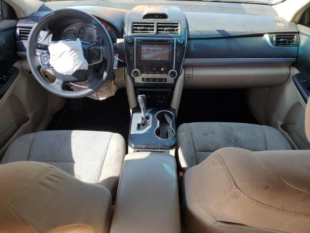 VIN 4T4BF1FKXER440766 2014 Toyota Camry, L no.8