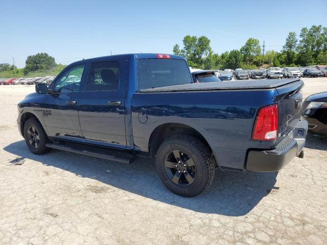 3C6RR7KG6NG206448 RAM 1500 CLASS 2