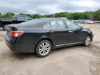 LEXUS ES 350 photo