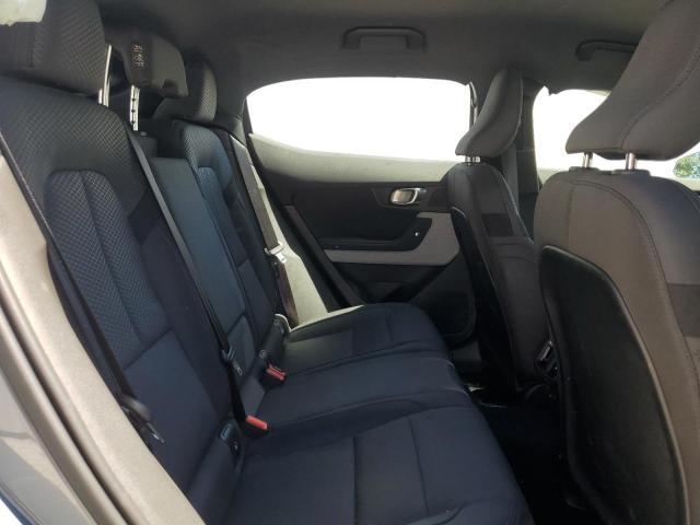 2023 Polestar 2 VIN: YSMEG3KA4PL158802 Lot: 59357834