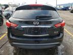 INFINITI FX35 снимка