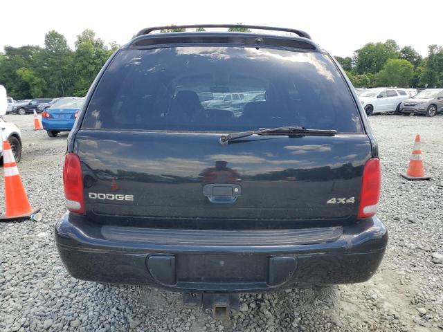 1999 Dodge Durango VIN: 1B4HS28Y8XF604211 Lot: 59707654