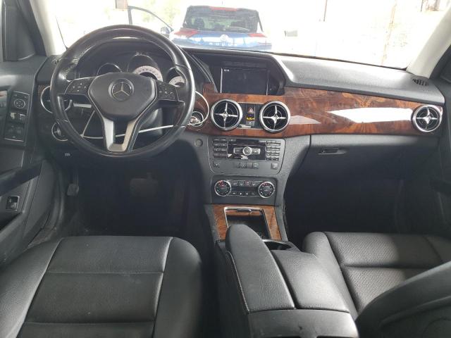 2014 Mercedes-Benz Glk 350 VIN: WDCGG5HBXEG227024 Lot: 58281524