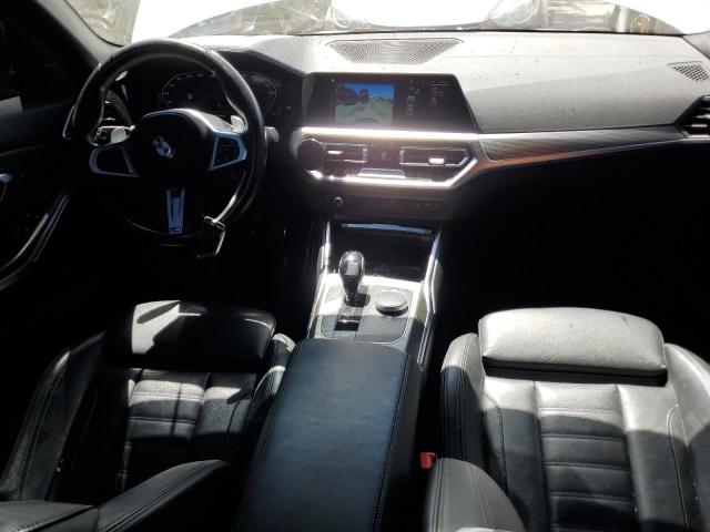 2021 BMW M340I - 3MW5U7J07M8B86758