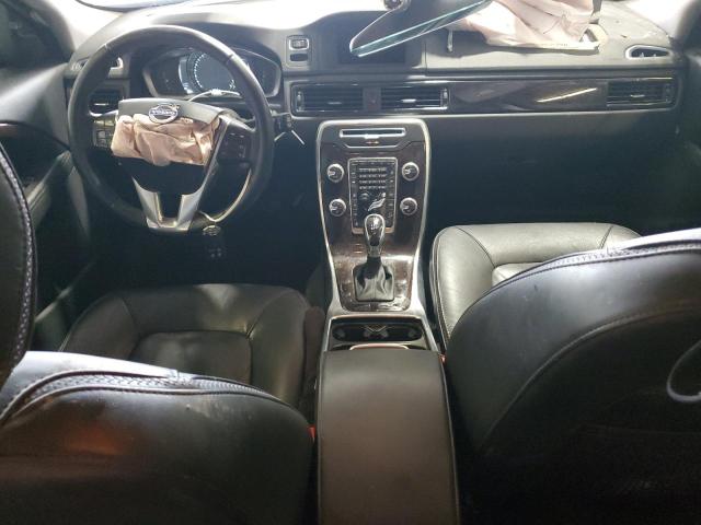 2016 VOLVO XC70 T5 PL - YV4612NM0G1270300