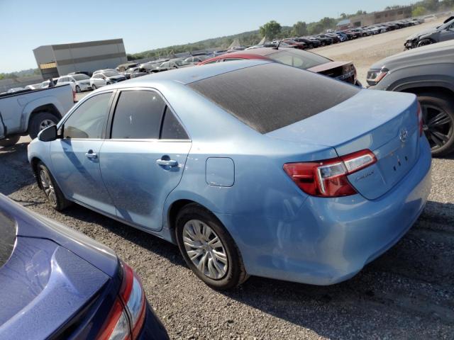 Vin: 4t4bf1fk0cr160156, lot: 58021324, toyota camry base 20122