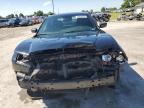 Lot #3024009230 2013 DODGE CHARGER R/