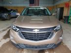 CHEVROLET EQUINOX LT photo