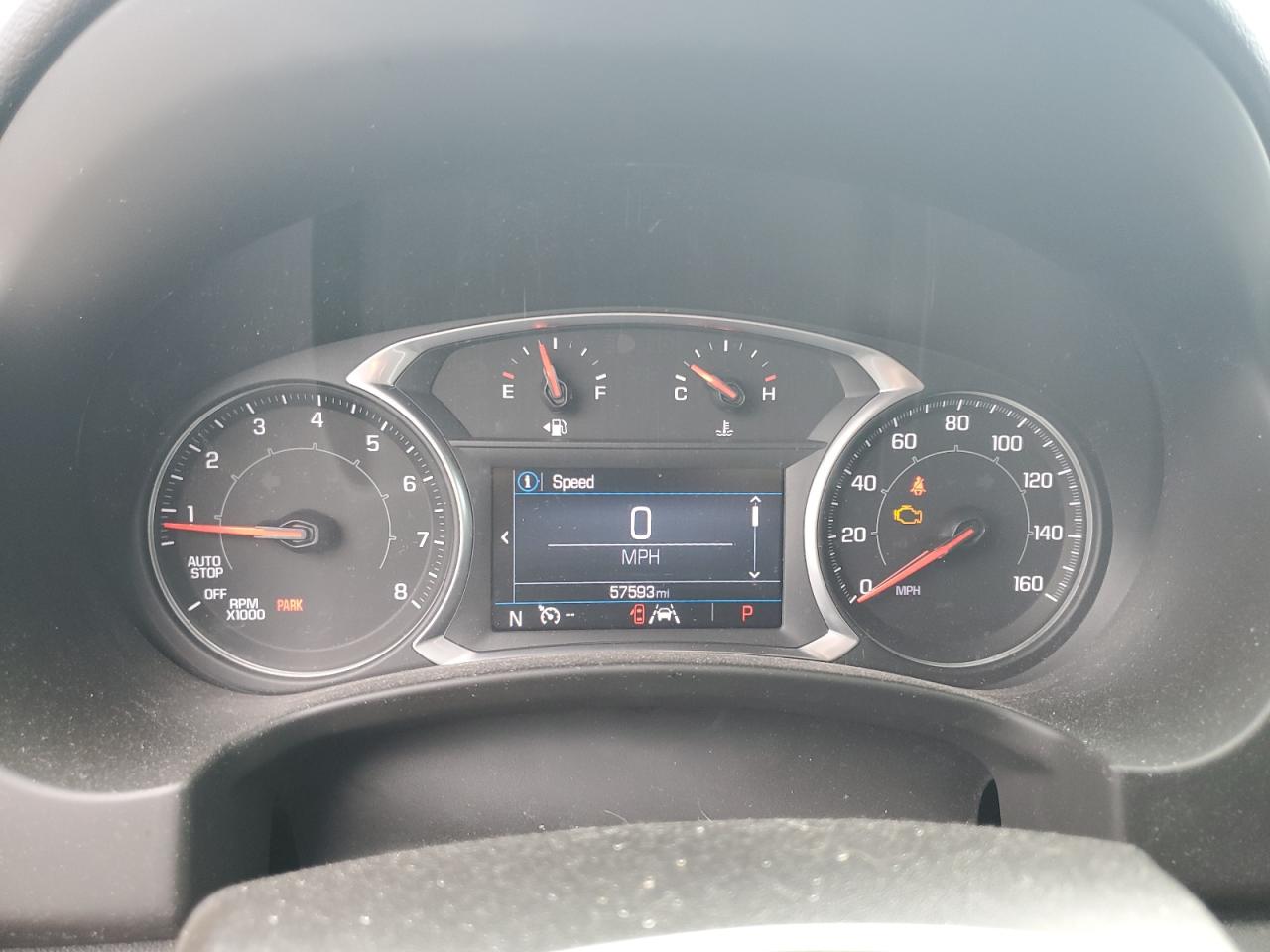 3GKALTEV3ML389652 2021 GMC Terrain Sle