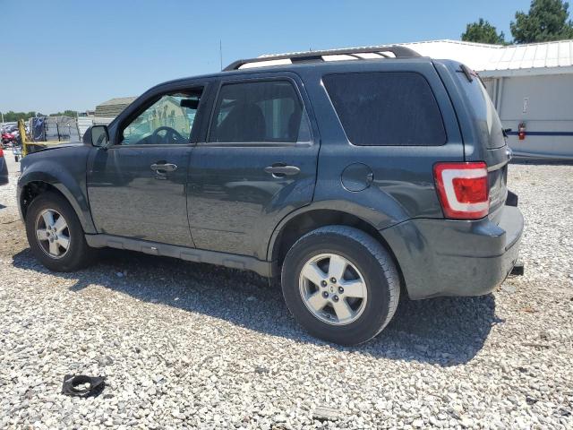 1FMCU93749KB26793 2009 Ford Escape Xlt