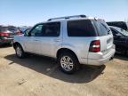 Lot #3024838359 2009 FORD EXPLORER L