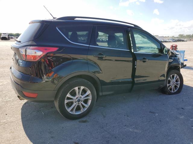 2018 FORD ESCAPE SE - 1FMCU0GD1JUC46930