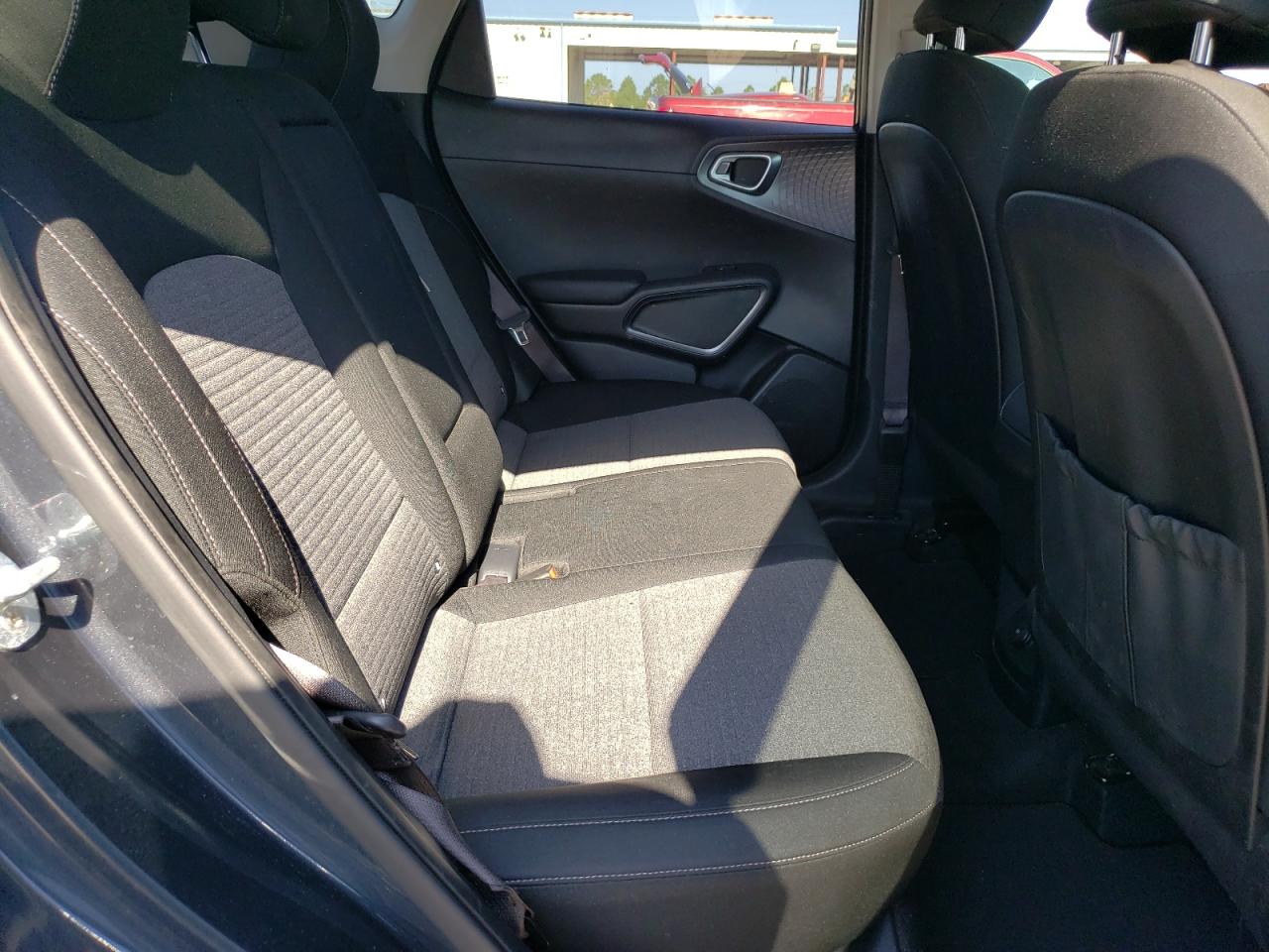 KNDJ33AU2L7091699 2020 Kia Soul Ex