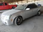 CADILLAC CTS HI FEA photo