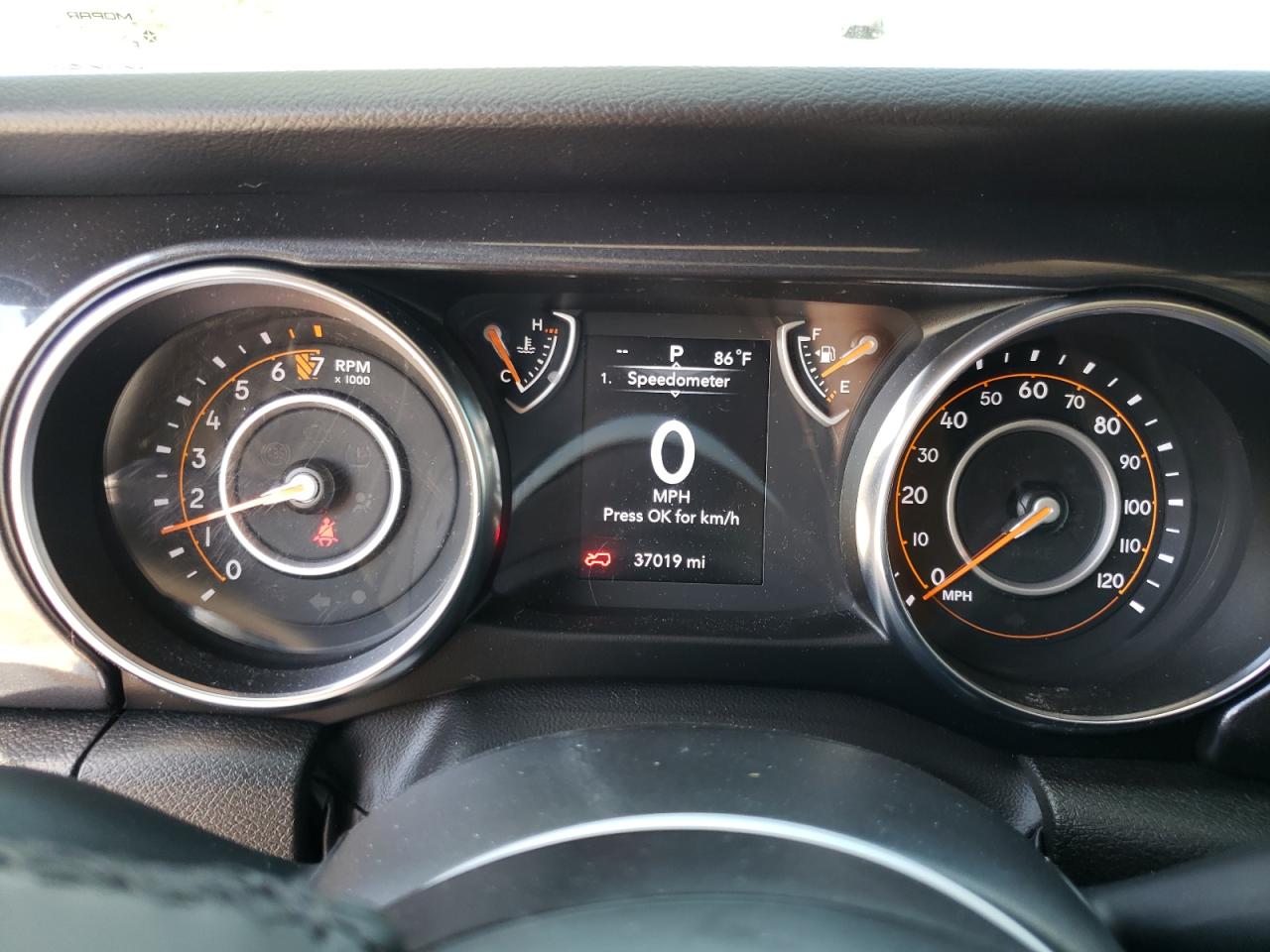 1C4HJXDG2NW179873 2022 Jeep Wrangler Unlimited Sport