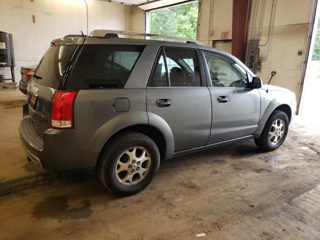 2006 Saturn Vue VIN: 5GZCZ53416S847300 Lot: 58548934