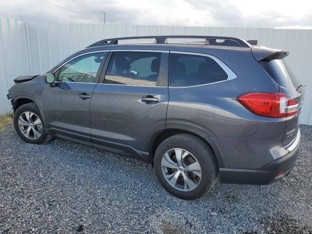 2022 Subaru Ascent Premium VIN: 4S4WMACD5N3463501 Lot: 58214564