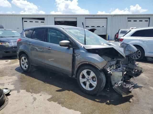Vin: 1fmcu0g91eue55179, lot: 60452234, ford escape se 20144
